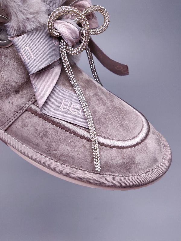 Yupoo Gucci Bags Watches Nike Clothing Nike Jordan Yeezy Balenciaga Bags klein hoodie